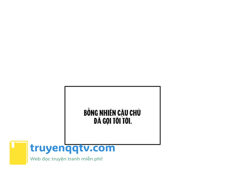 TRẠM DỪNG XE BUS OMEGA FULL Chapter 26 - Next 