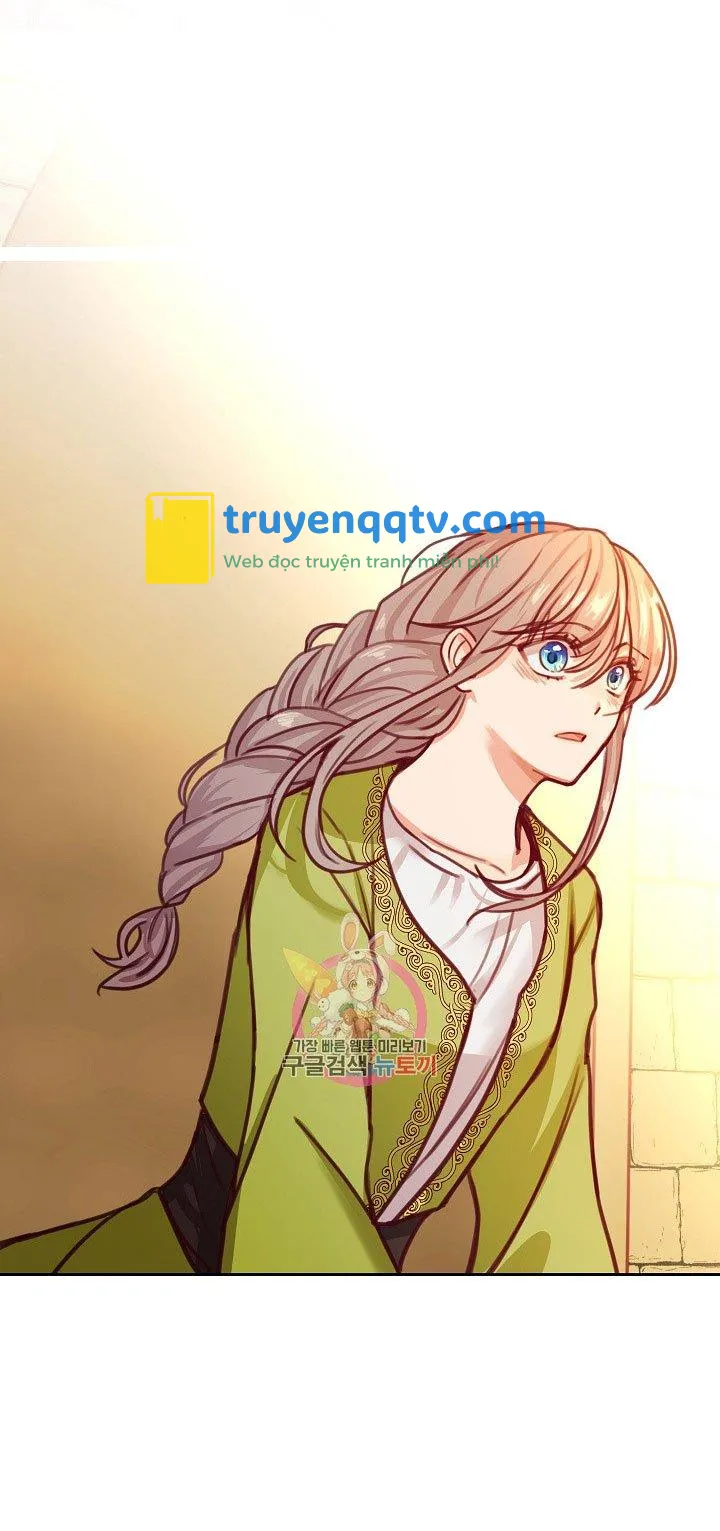 NỮ THẦN ĐÈN AMINA Chapter 15 - Next Chapter 16