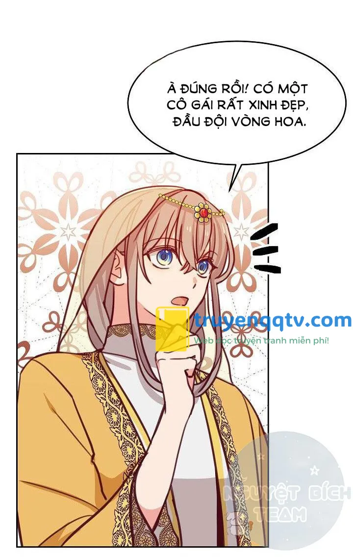 NỮ THẦN ĐÈN AMINA Chapter 12 - Next Chapter 13