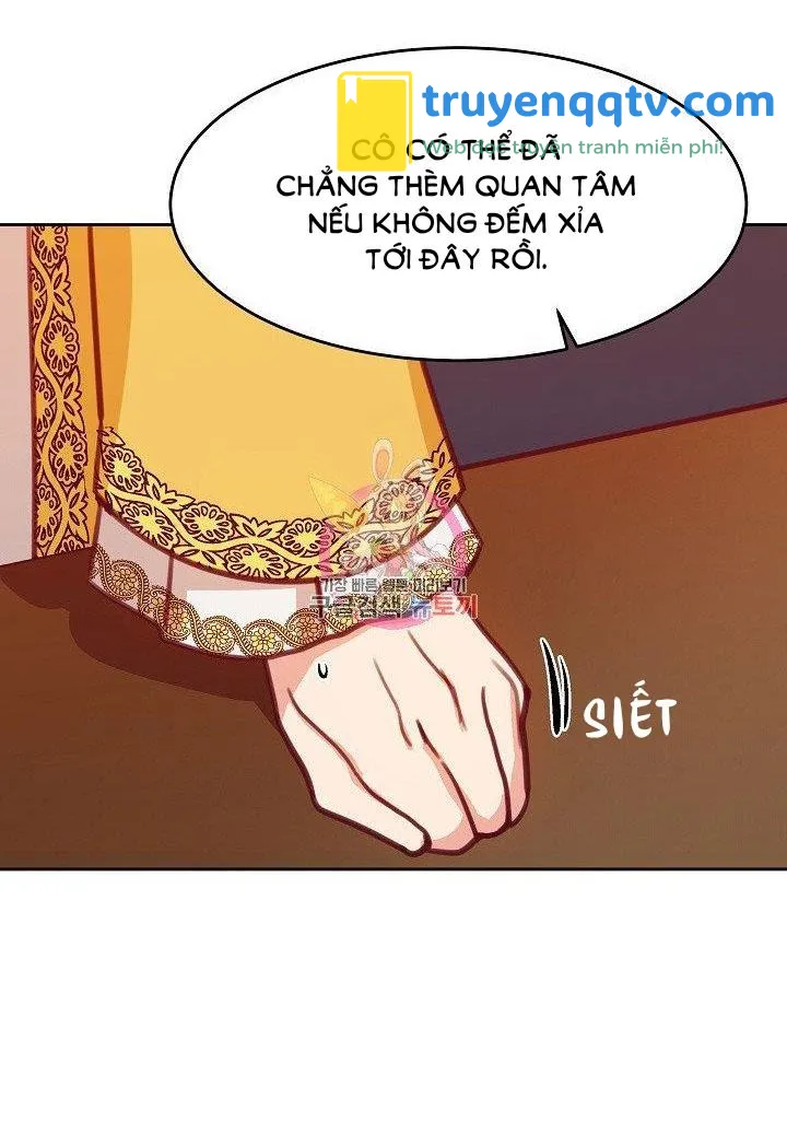 NỮ THẦN ĐÈN AMINA Chapter 12 - Next Chapter 13