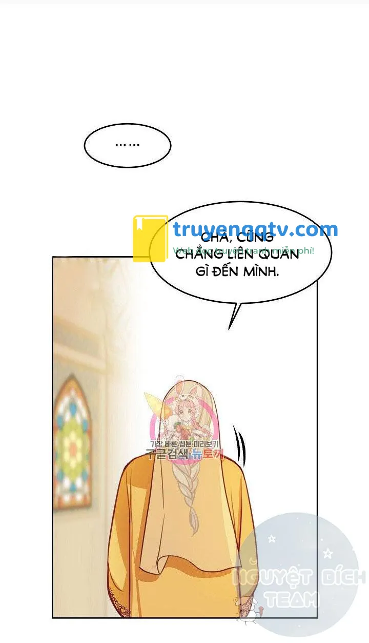 NỮ THẦN ĐÈN AMINA Chapter 11 - Next Chapter 11.1