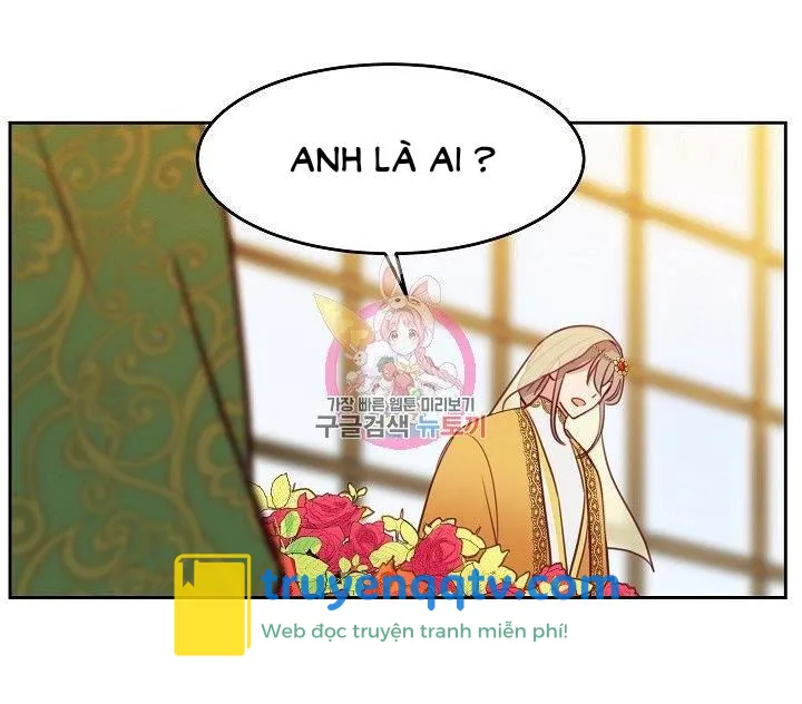 NỮ THẦN ĐÈN AMINA Chapter 11 - Next Chapter 11.1