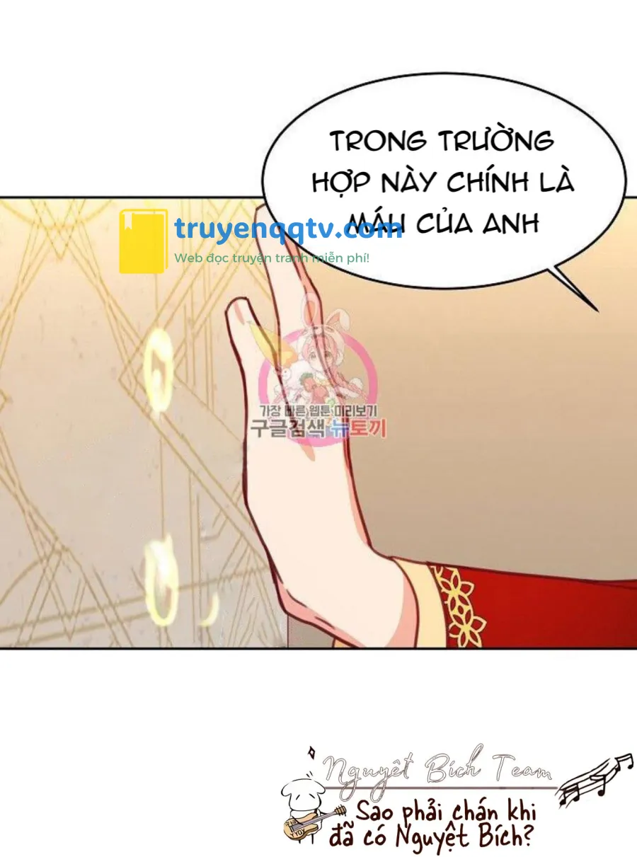 NỮ THẦN ĐÈN AMINA Chapter 10 - Next Chapter 11