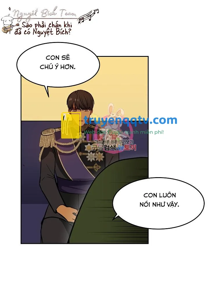 NỮ THẦN ĐÈN AMINA Chapter 8 - Next Chapter 9