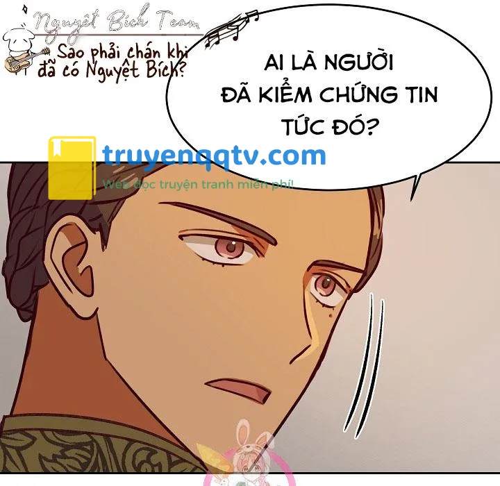 NỮ THẦN ĐÈN AMINA Chapter 8 - Next Chapter 9