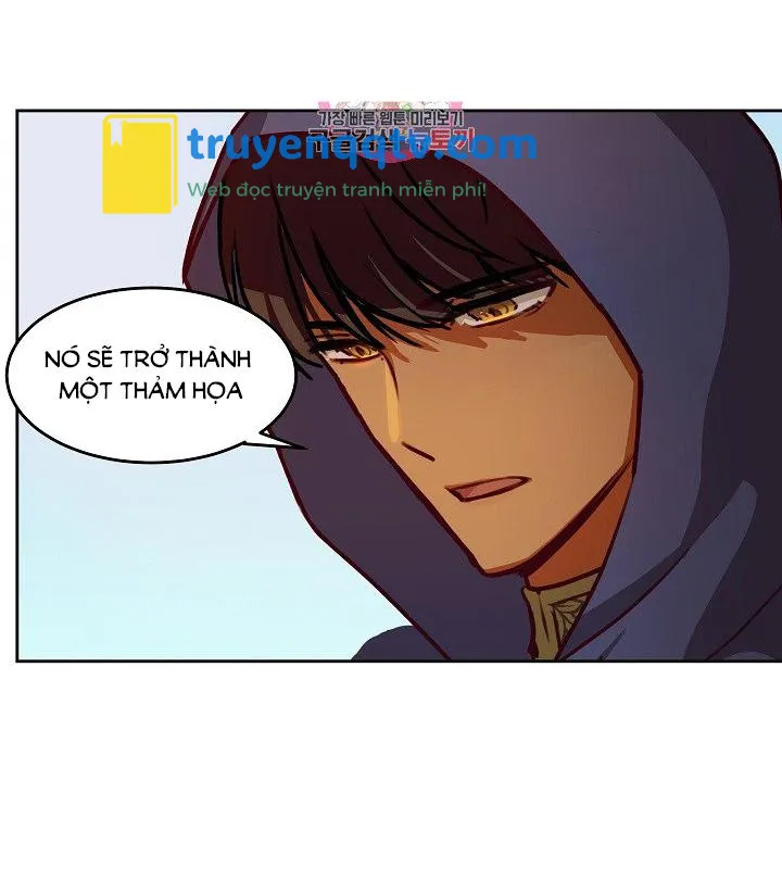 NỮ THẦN ĐÈN AMINA Chapter 7 - Next Chapter 8