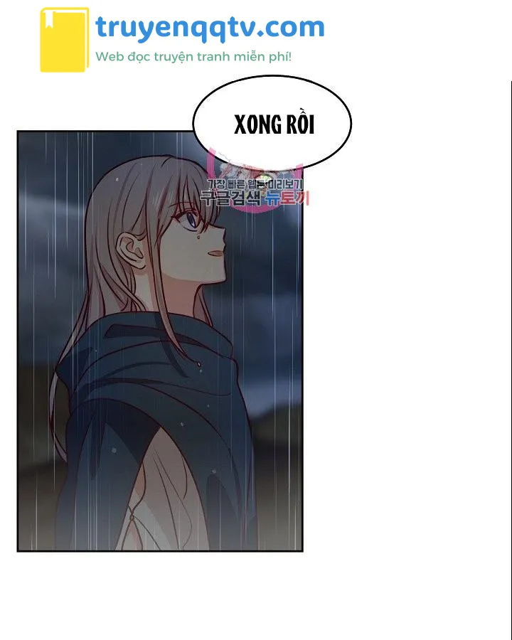 NỮ THẦN ĐÈN AMINA Chapter 7 - Next Chapter 8