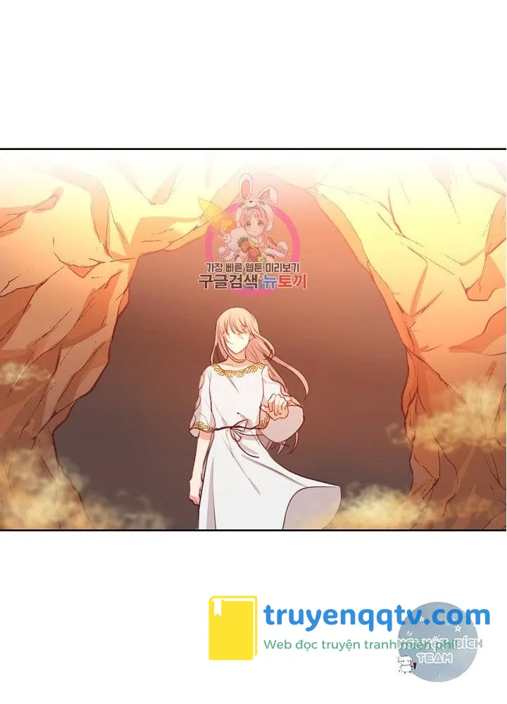 NỮ THẦN ĐÈN AMINA Chapter 5 - Next Chapter 6