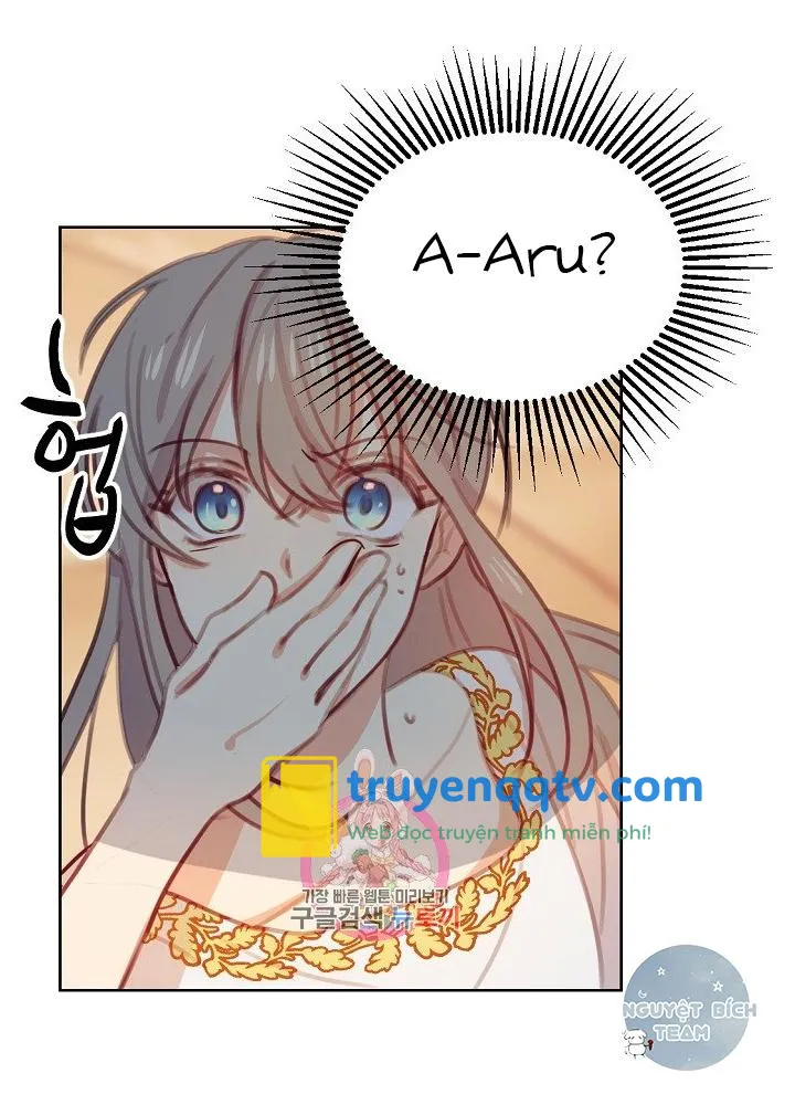 NỮ THẦN ĐÈN AMINA Chapter 5 - Next Chapter 6