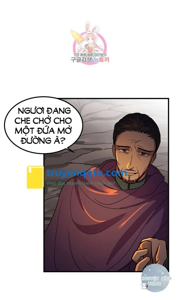 NỮ THẦN ĐÈN AMINA Chapter 4 - Next Chapter 5