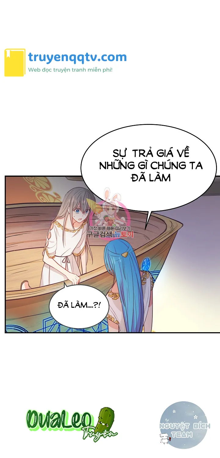 NỮ THẦN ĐÈN AMINA Chapter 2 - Next Chapter 3