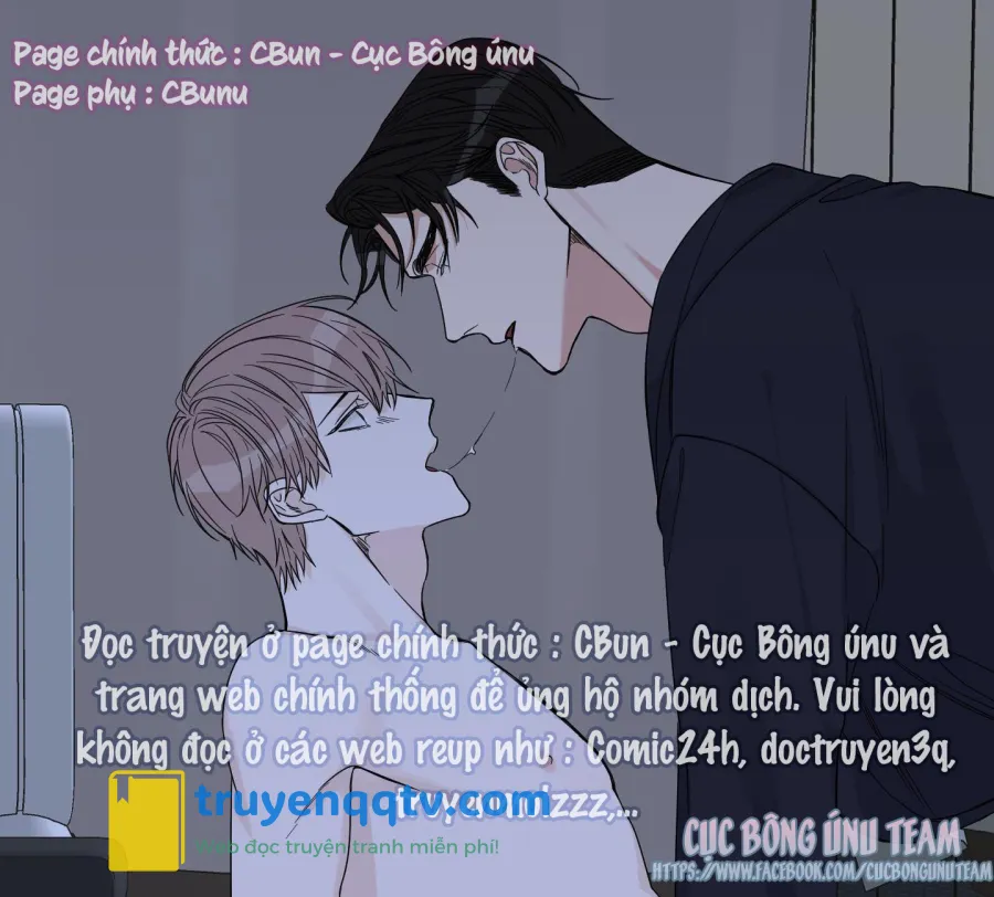 Tôi có tiền mà ! Chapter 11 - Next Chapter 12