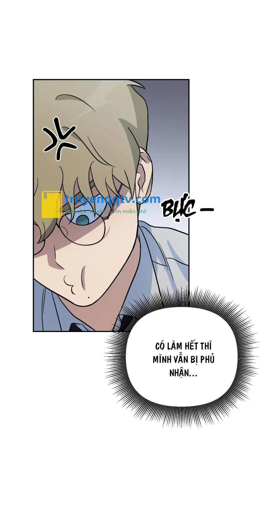 Bạn Trai Cún Con Chapter 12 - Next 