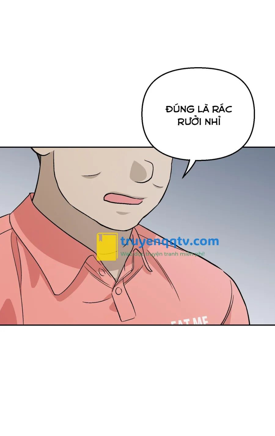 Bạn Trai Cún Con Chapter 12 - Next 