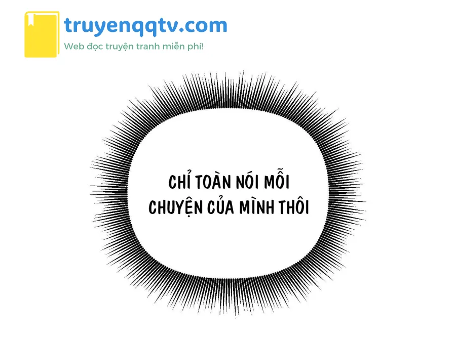 Bạn Trai Cún Con Chapter 12 - Next 