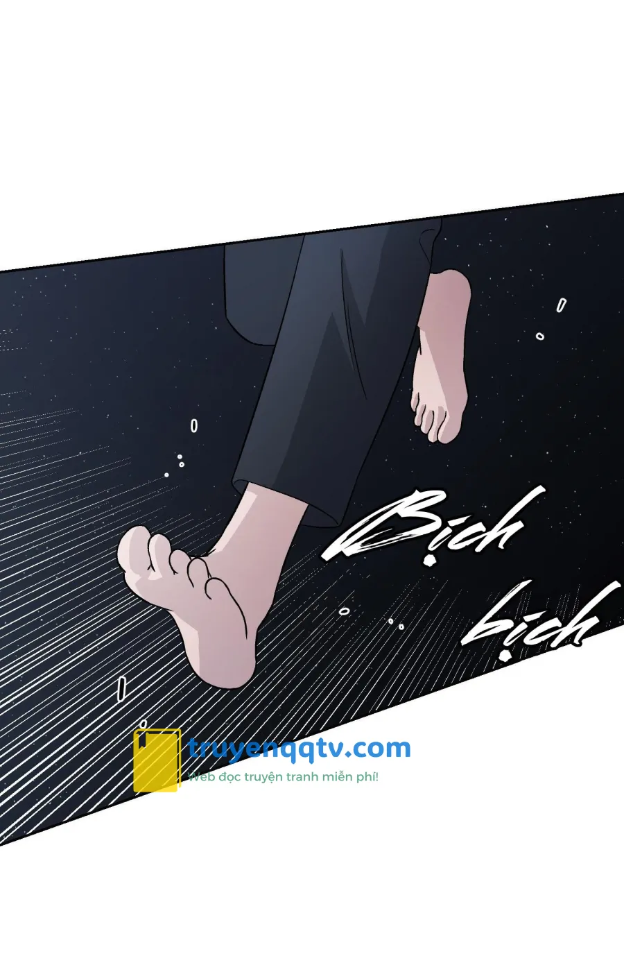 Bạn Trai Cún Con Chapter 11 - Next Chapter 12