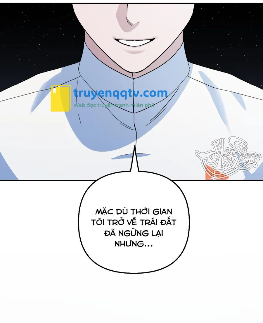 Bạn Trai Cún Con Chapter 11 - Next Chapter 12