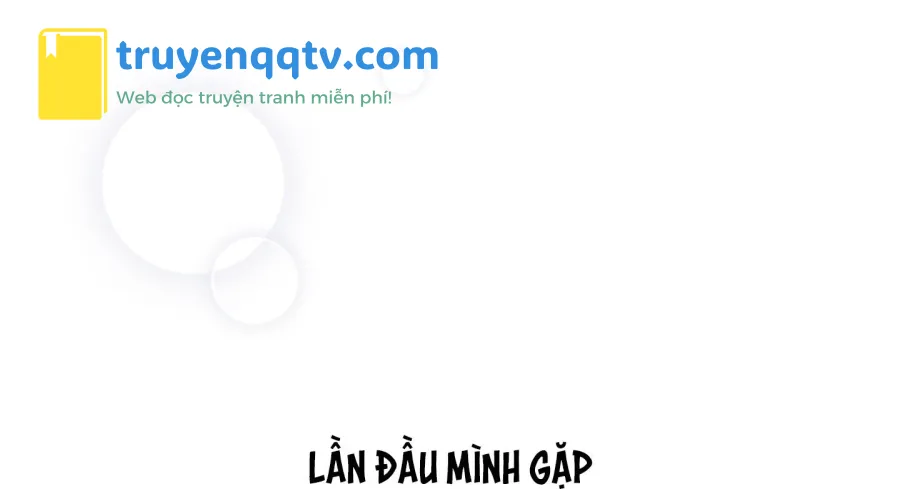 Bạn Trai Cún Con Chapter 11 - Next Chapter 12