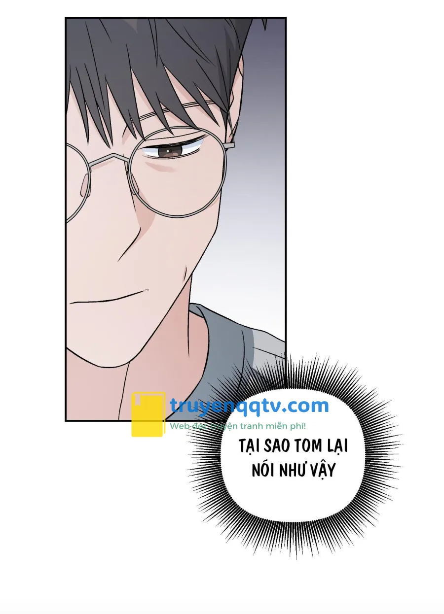 Bạn Trai Cún Con Chapter 10 - Next Chapter 11