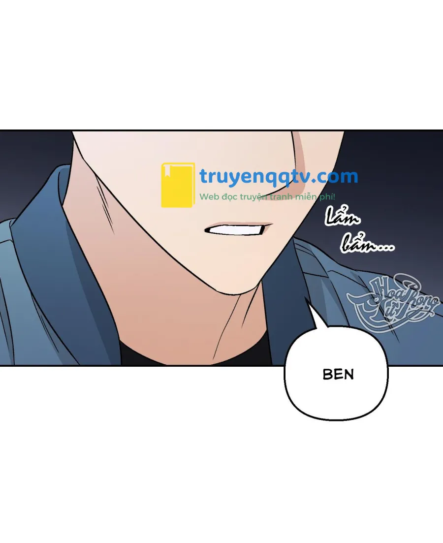 Bạn Trai Cún Con Chapter 9 - Next Chapter 10