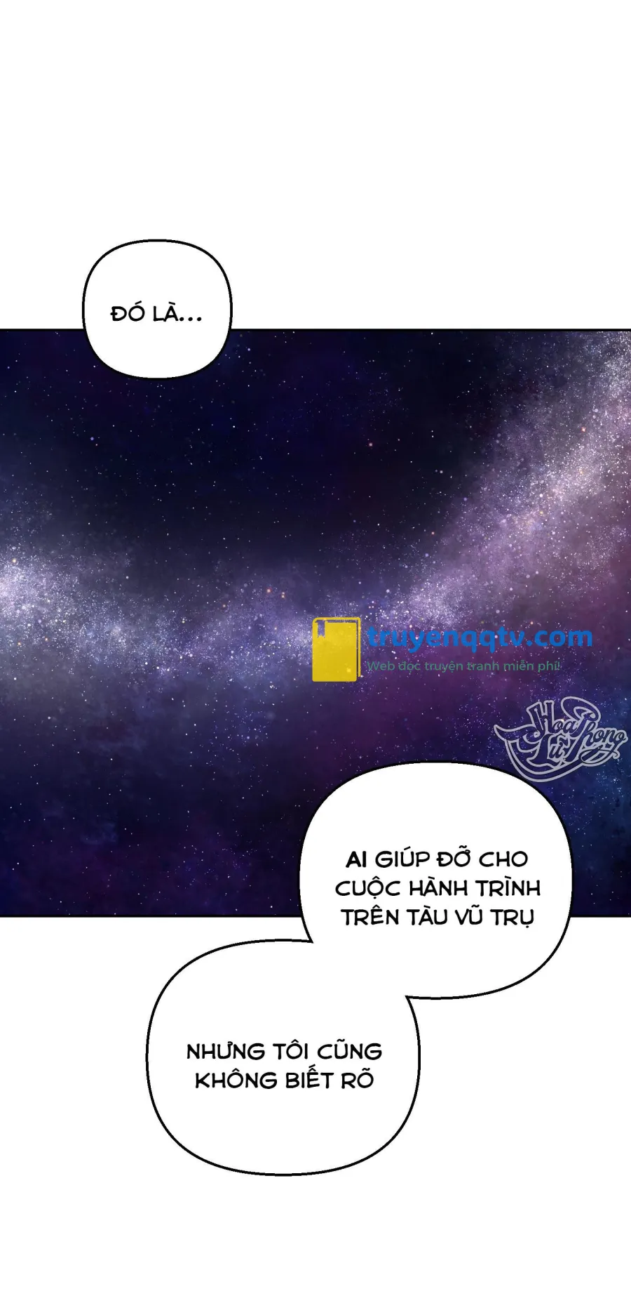 Bạn Trai Cún Con Chapter 9 - Next Chapter 10