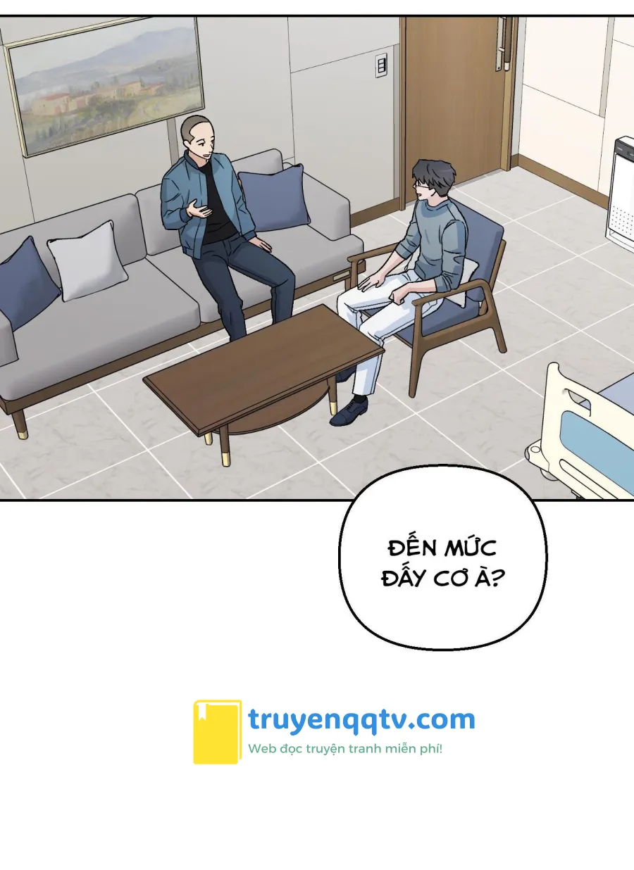 Bạn Trai Cún Con Chapter 8 - Next Chapter 9