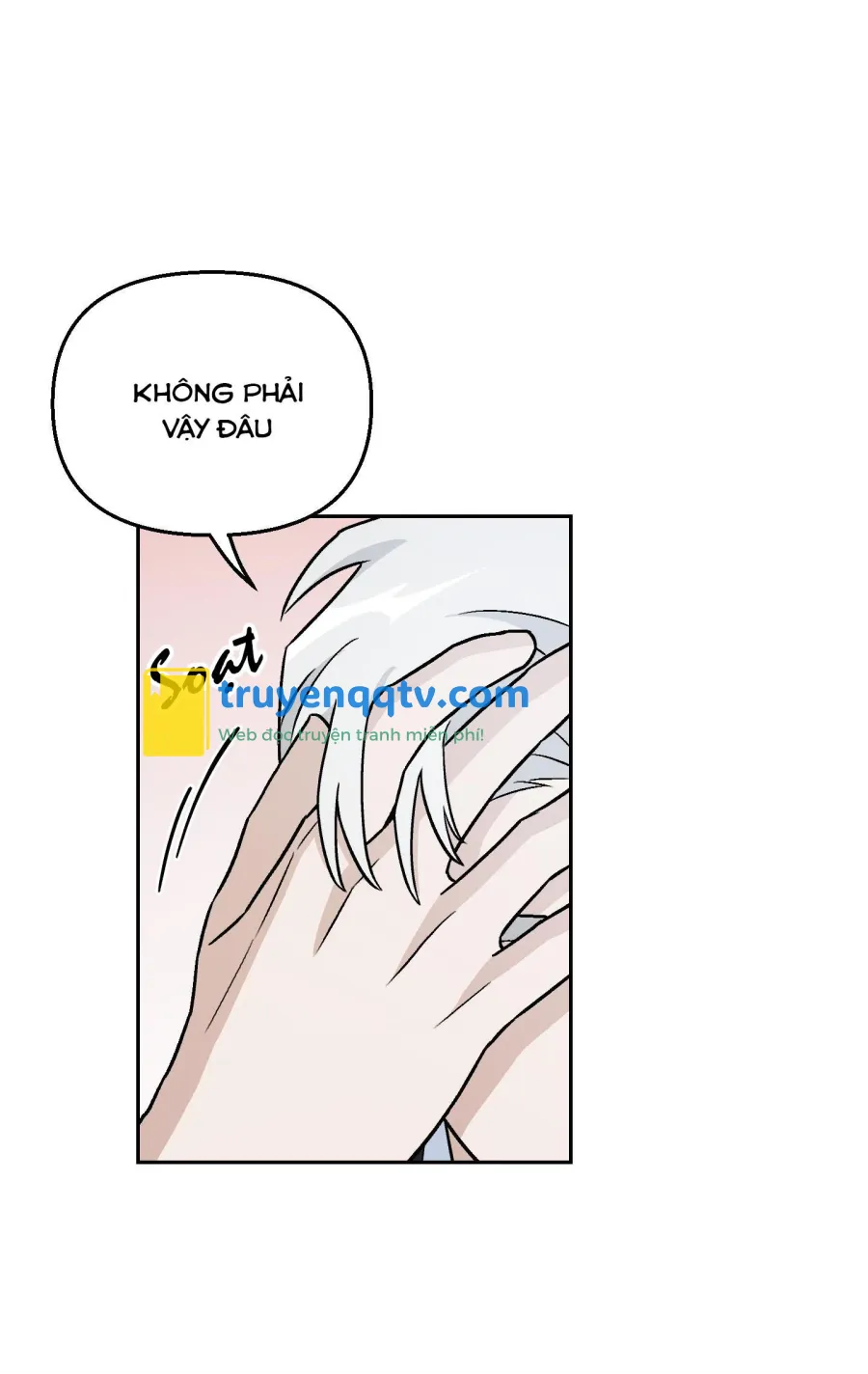 Bạn Trai Cún Con Chapter 7 - Next Chapter 8