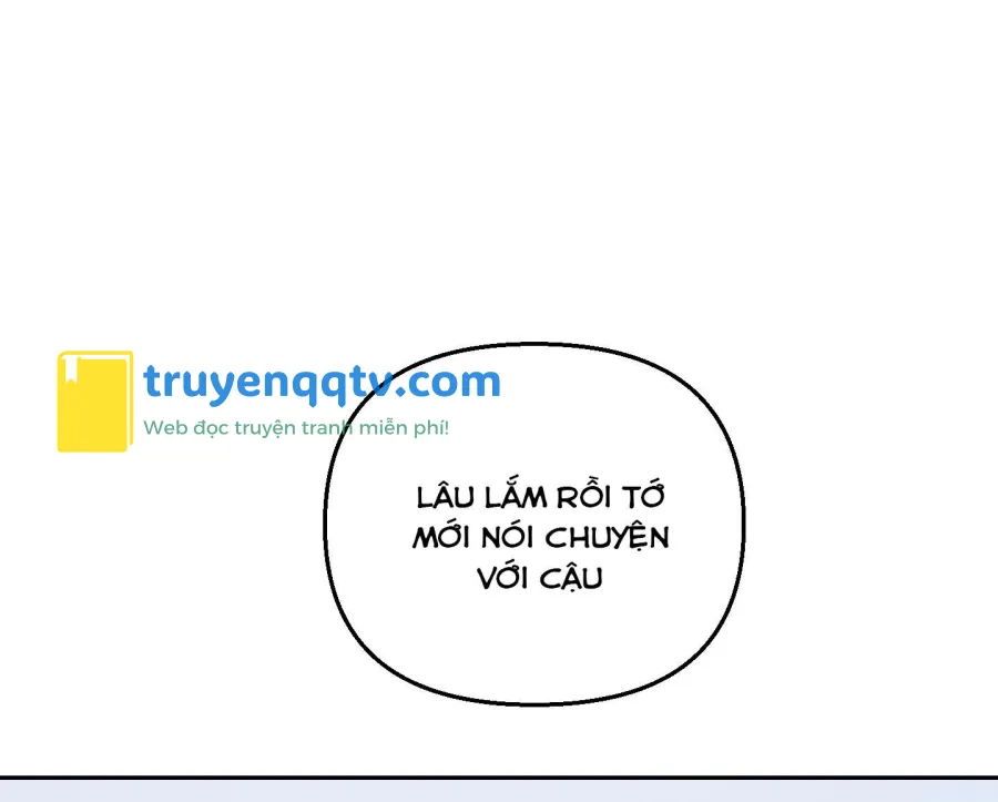 Bạn Trai Cún Con Chapter 7 - Next Chapter 8