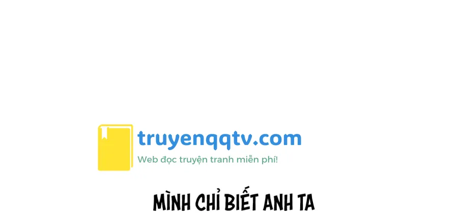 Bạn Trai Cún Con Chapter 7 - Next Chapter 8