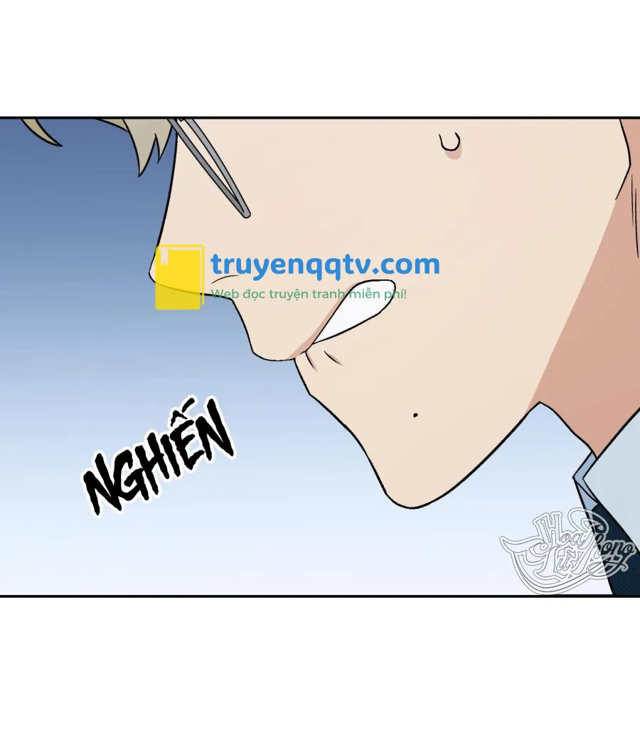 Bạn Trai Cún Con Chapter 7 - Next Chapter 8