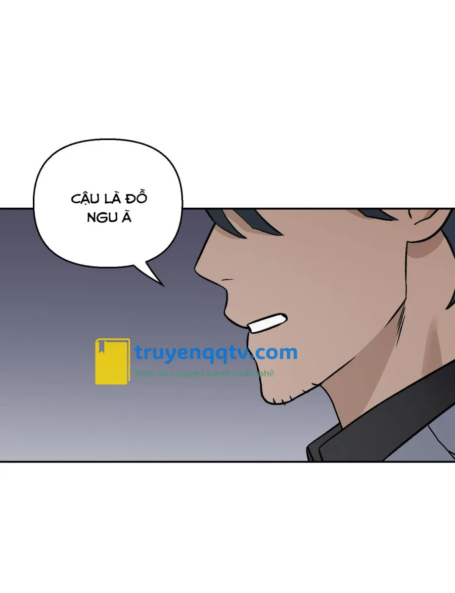 Bạn Trai Cún Con Chapter 6 - Next Chapter 7