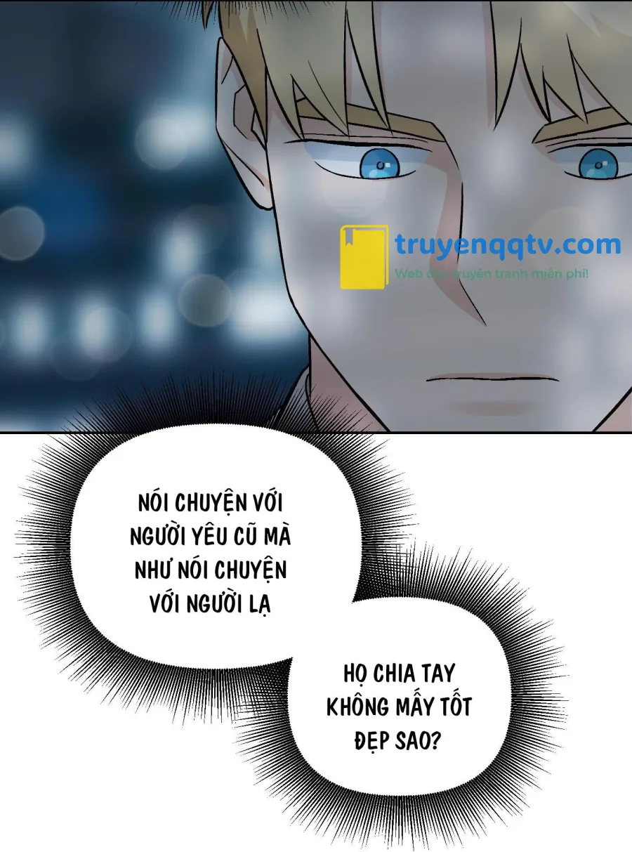 Bạn Trai Cún Con Chapter 5 - Next Chapter 6