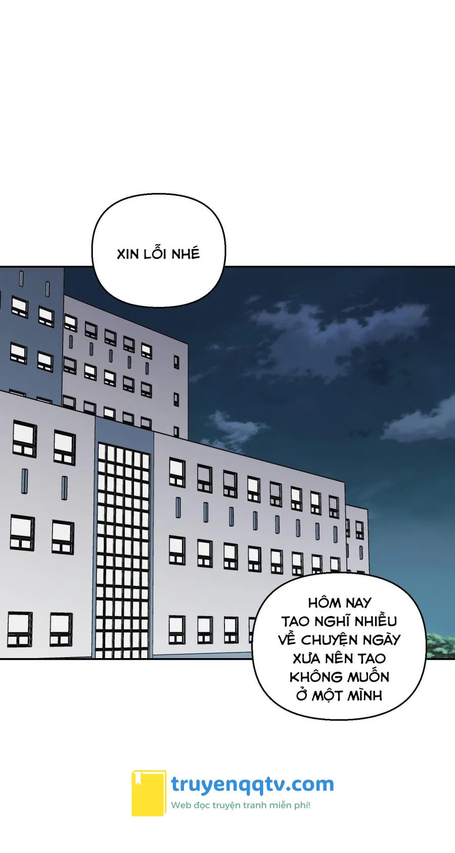 Bạn Trai Cún Con Chapter 5 - Next Chapter 6