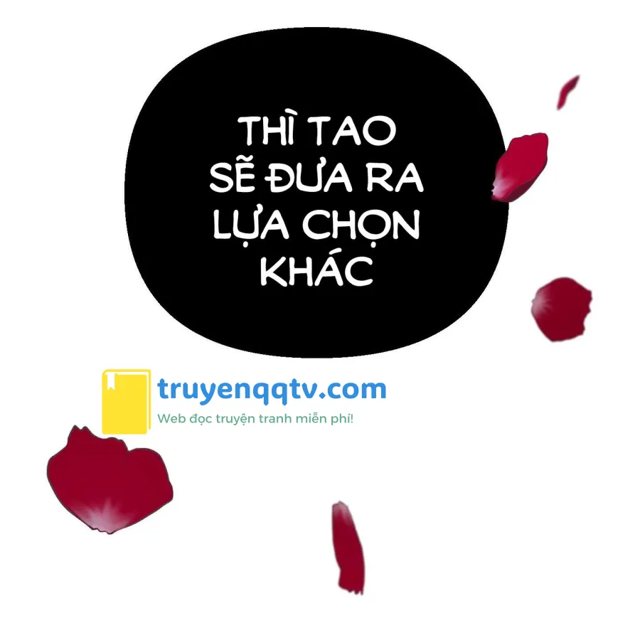 Bạn Trai Cún Con Chapter 5 - Next Chapter 6