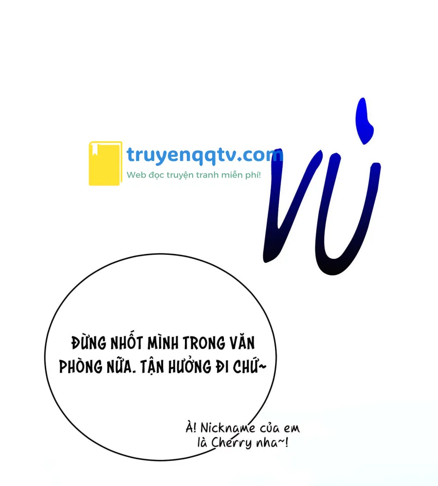 Gỡ Lỗi Tình Yêu Chapter 1 - Next Chapter 2