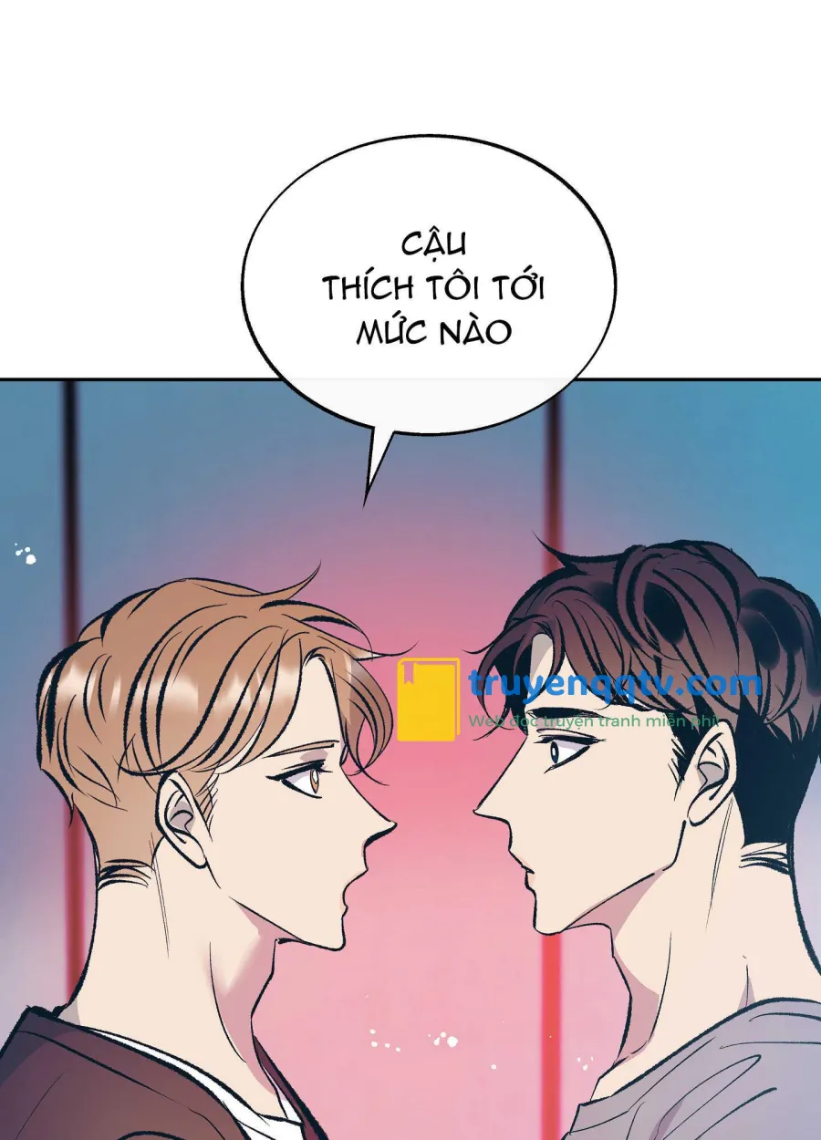 Giám Đốc Ơi, Đừng Cương Nữa Mà Chapter 4 - Next Chapter 5