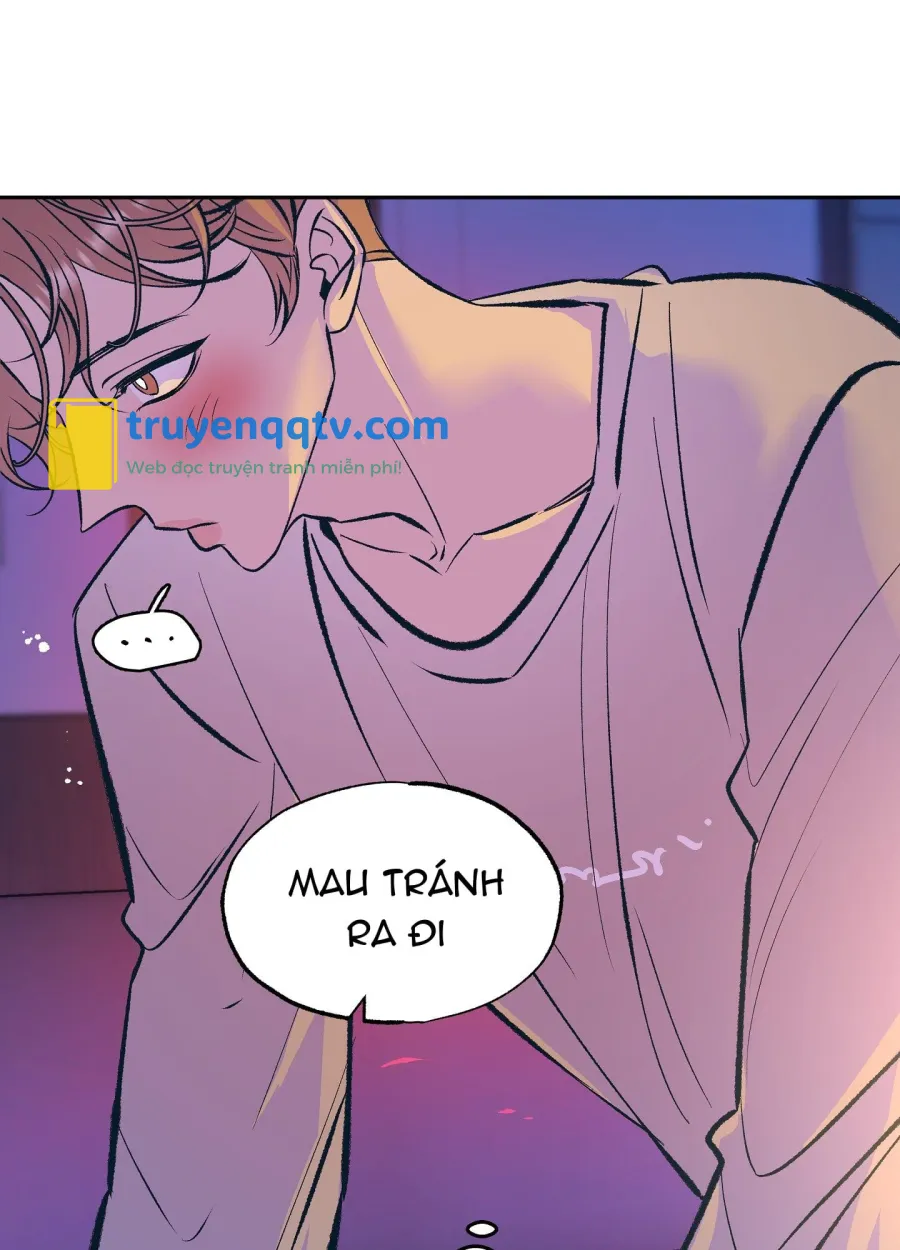 Giám Đốc Ơi, Đừng Cương Nữa Mà Chapter 2 - Next Chapter 3