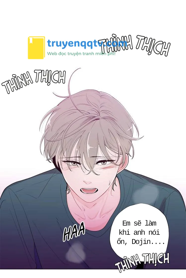 Banana Scandal Chapter 12 - Next Chapter 13