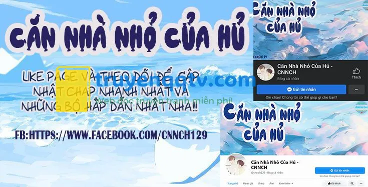 Thêm Nữa Điiii Chapter 18 - Next Chapter 19