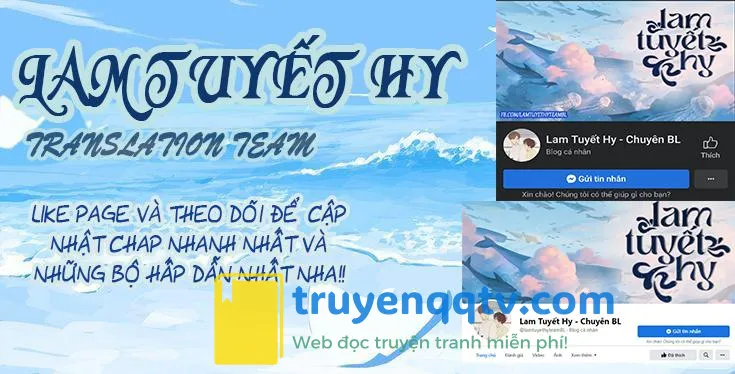 Thêm Nữa Điiii Chapter 11 - Next Chapter 12