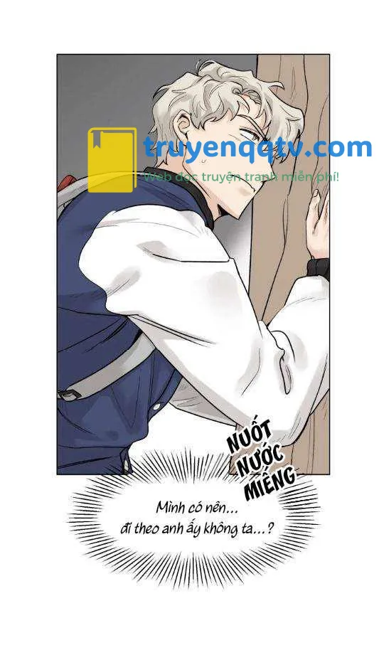 Thêm Nữa Điiii Chapter 2 - Next Chapter 3