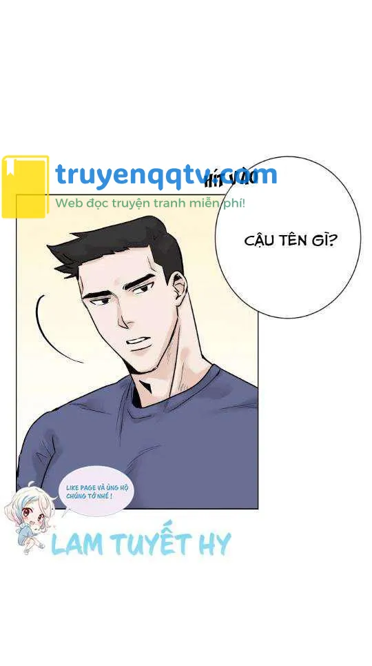 Thêm Nữa Điiii Chapter 2 - Next Chapter 3