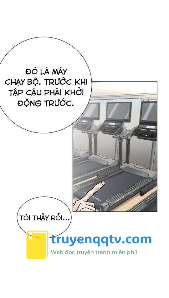 Thêm Nữa Điiii Chapter 2 - Next Chapter 3