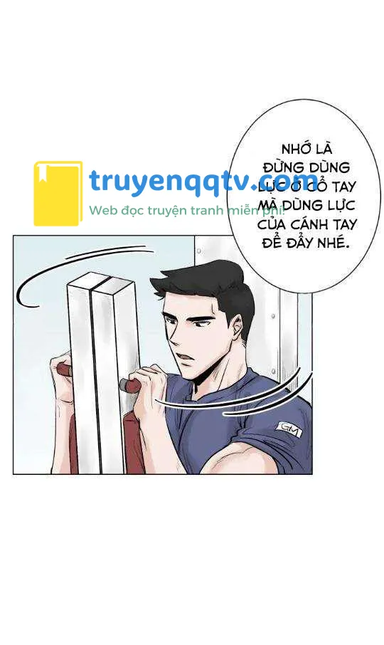 Thêm Nữa Điiii Chapter 2 - Next Chapter 3