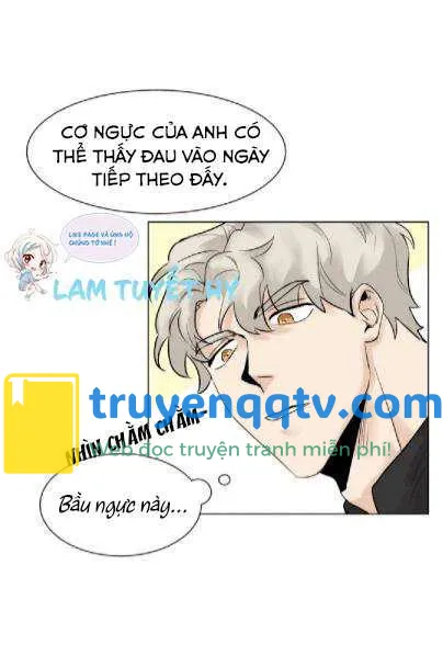 Thêm Nữa Điiii Chapter 2 - Next Chapter 3