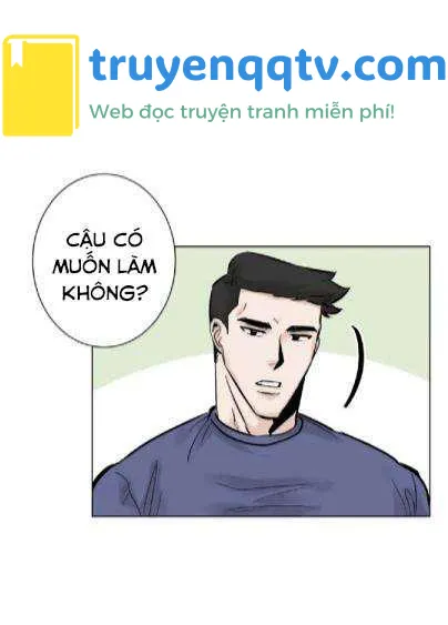 Thêm Nữa Điiii Chapter 2 - Next Chapter 3