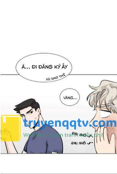 Thêm Nữa Điiii Chapter 2 - Next Chapter 3