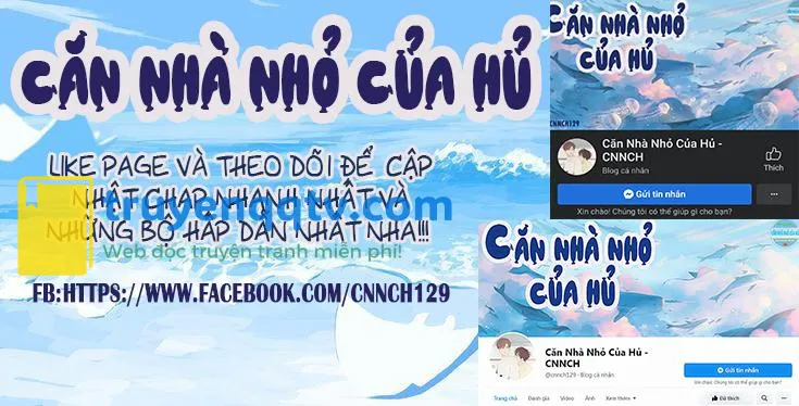 Độ Tan Chảy Chapter 39 - Next 