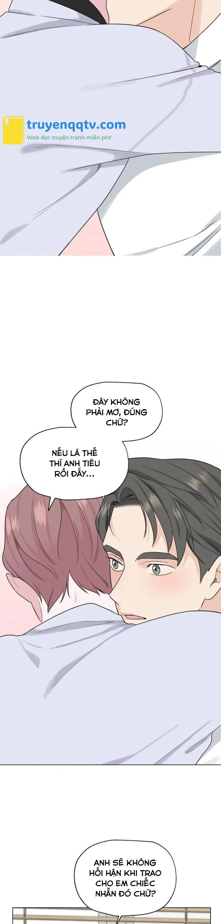 Độ Tan Chảy Chapter 35 - Next Chapter 36