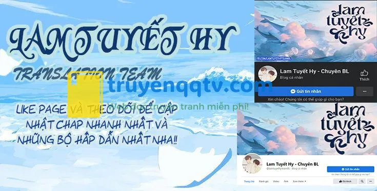 Độ Tan Chảy Chapter 27 - Next Chapter 28